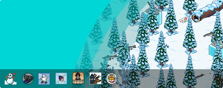 GOTW #162